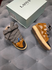 Lanvin × Gallery Department - Image 7