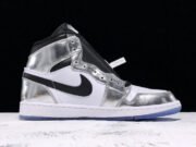 Air Jordan 1 High OG Pass The Torch Kawhi Leonard AQ7476-016 - Image 7