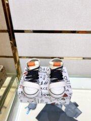 DG SNEAKER - Image 3