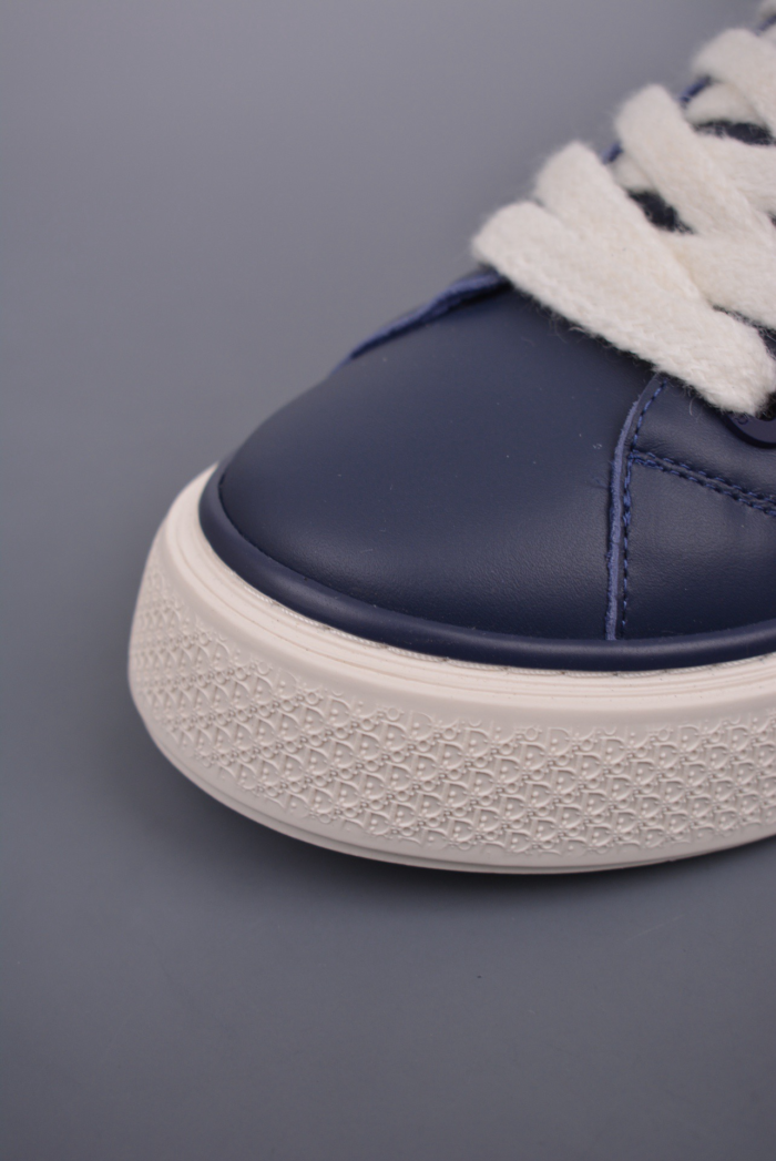 DR B33 SNEAKER - Image 6