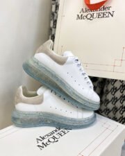 MQ SNEAKERS - Image 3