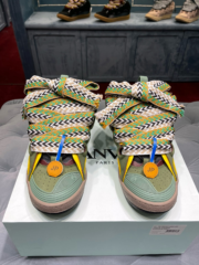 Lanvin × Gallery Department - Image 4