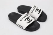CHANE1 SLIPPERS - Image 11