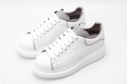 MQ SNEAKERS - Image 4