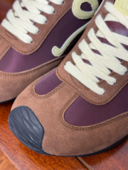 Loew Ballet Runner 2.0 - Image 7