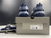 BLCG Track Sneaker 542023 W2LA1 4107 - Image 5