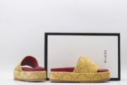 GUCC SLIPPERS - Image 5