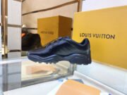 Loui Vuitto MILLENIUM SNEAKER - Image 2