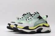 BLCG TRIPLE SNEAKER - Image 8
