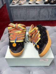 Lanvin × Gallery Department - Image 3