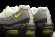 Nike Air Max 95 OG Neon 2015 307960-002 - Image 10
