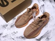 Adidas Yeezy Boost 350 V2 “Clay” EG7490 - Image 10
