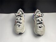 Nike Vaporwaffle sacai Sport Fuchsia Game Royal CV1363-100 - Image 6