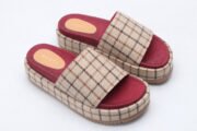 GUCC SLIPPERS - Image 9