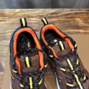 Bubery SHOES - Image 9