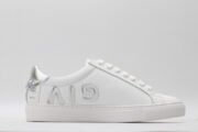 Givench LOW-TOP SNEAKER - Image 3