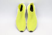 BLCG SPEED SNEAKER - Image 2