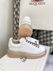 MQ SNEAKERS - Image 2