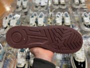 A BATHING APE MARVEL BAPE STA - Image 23