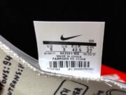 NIKECRAFT MARS YARD SHOE 2.0 TOM SACHS SPACE CAMP AA2261-100 - Image 3