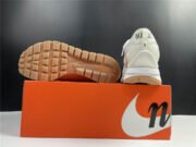 NIKE VAPORWAFFLE SACAI WHITE DD1875-100 - Image 12