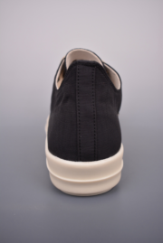 Rick Owen.s Sneaker - Image 7