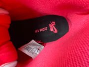 Nike Dunk SB High RX-0 Unicorn Gundam DH7717-100 - Image 2