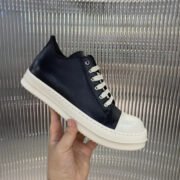 Rick Owen.s Sneaker - Image 4