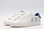 Givench LOW-TOP SNEAKER - Image 8