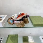 GUCC SNEAKER - Image 3