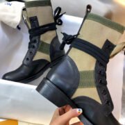 LV METROPOLIS FLAT RANGER - Image 7