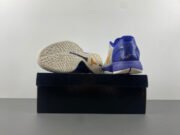 NIKE ZOOM KOBE 6 “DARK KNIGHT” 429659-104 - Image 16