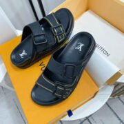 Loui Vuitto SLIPPERS - Image 7