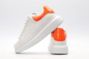 MQ SNEAKERS - Image 2