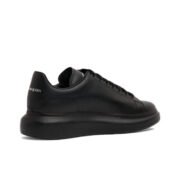 MQ SNEAKERS - Image 3