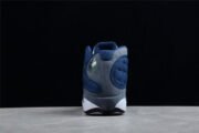 Air Jordan 13 Retro Flint (2010) 414571-401 - Image 7