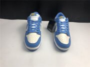 Nike Dunk Low Coast (W) DD1503-100 - Image 10