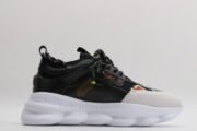 Versac CHAIN REACTION SNEAKERS - Image 5
