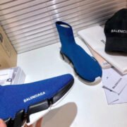 BLCG SPEED SNEAKER - Image 4