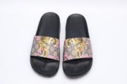 GUCC SLIPPERS - Image 5