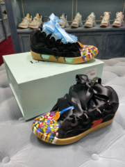 Lanvin × Gallery Department - Image 6