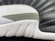 Air Jordan 12 Retro Playoffs (2012) 130690-001 - Image 2