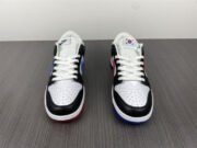 Nike Dunk Low Seoul DM7708-100 - Image 11