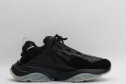 AR1M1 Low-Top Sneaker - Image 2