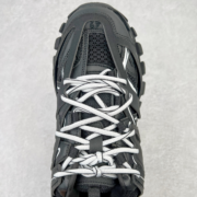 BLCG Track Sneaker 542023 W1GB1 2945 - Image 5