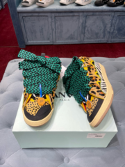 Lanvin × Gallery Department - Image 3