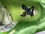 Nike SB Dunk Low PRO QS StrangeLove Skateboards CT2552-300 - Image 3