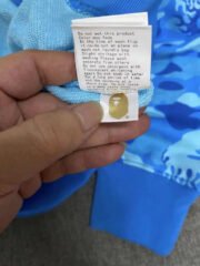 Bape hoodies - Image 9