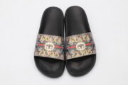 GUCC SLIPPERS - Image 4