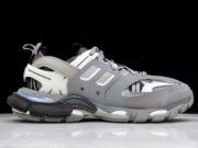 BLCG TRACK TRAINER 'GREY WHITE' 542023 W1GB7 1214 - Image 5